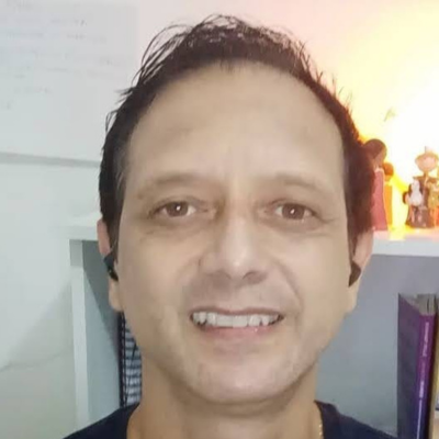 antes_depois 2-1