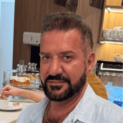 antes_depois1
