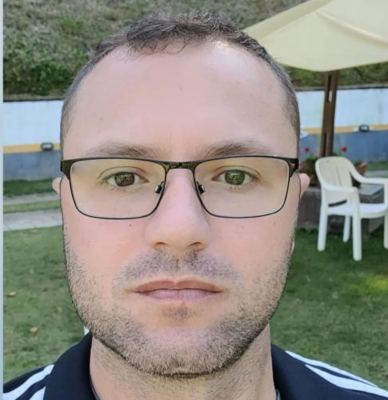 antes_depois1