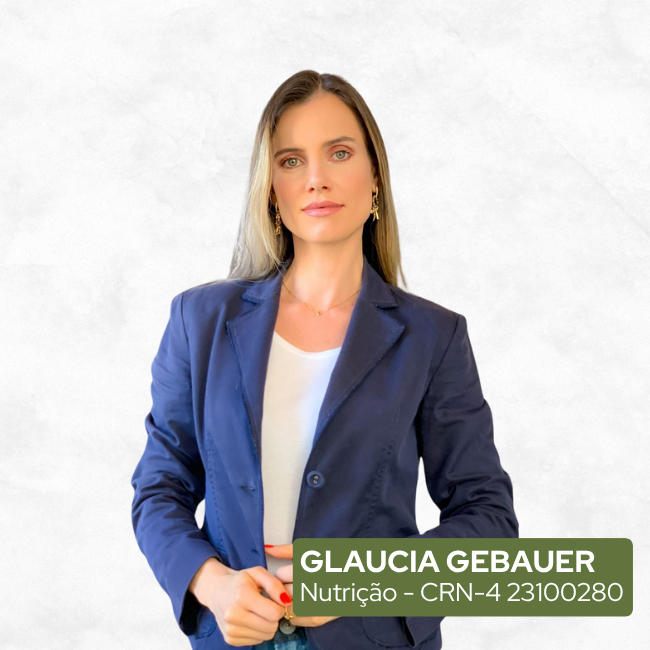 Glaucia_Nutricionista